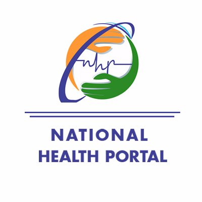 National Health Portal