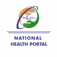 National Health Portal(@NHPINDIA) 's Twitter Profile Photo