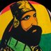 Ras Safarian (@rassafarian) Twitter profile photo
