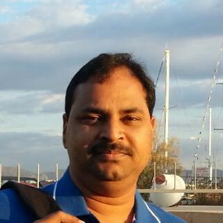 sarutwitt's profile picture. Business Owner of  SARUSHA TECHNOLOGIES