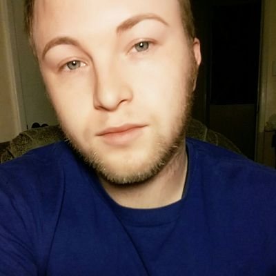 GVINWDAVI's profile picture. C.R.E.A.M