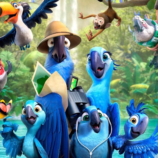 erodearena's profile picture. 