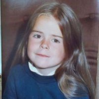 Nicola (@nico1a_) Twitter profile photo