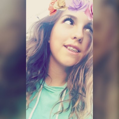 Elianna_Mendez_'s profile picture. 