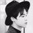 Taekookita's profile image