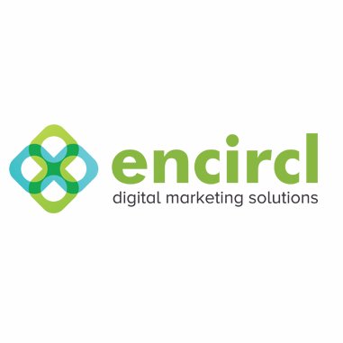Encircl provides Digital Marketing Solutions powered by data-driven marketing, big data analytics, Email, SEO, SEM & Social media services all over the globe.