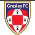 James (@gfcacadgrounds) Twitter profile photo James (@gfcacadgrounds) Twitter profile photo