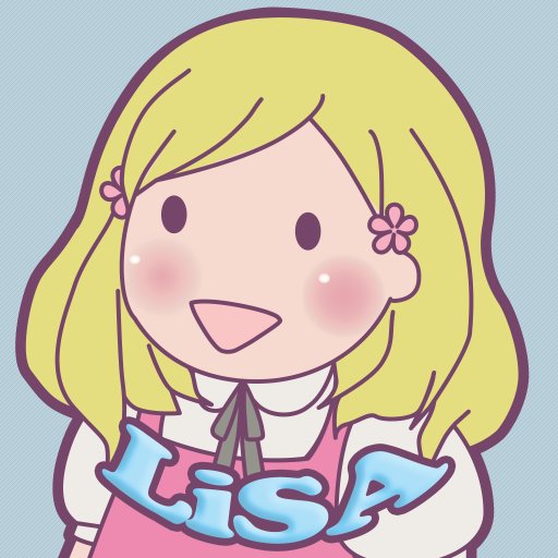 お茶の水女子大学附属図書館です。図書館、LiSA、LALA、PCサポーター、歴史資料館、MuSAからのお知らせをお届けします。アイコンは、LiSAのイメージキャラクター「しほりちゃん」です。キャラクターについては https://t.co/vPoDpUdlDv をご覧ください。