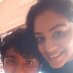 Anumol cherian (@anucherian3) Twitter profile photo Anumol cherian (@anucherian3) Twitter profile photo