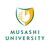 武蔵大学(@musashiuniv) 's Twitter Profile Photo