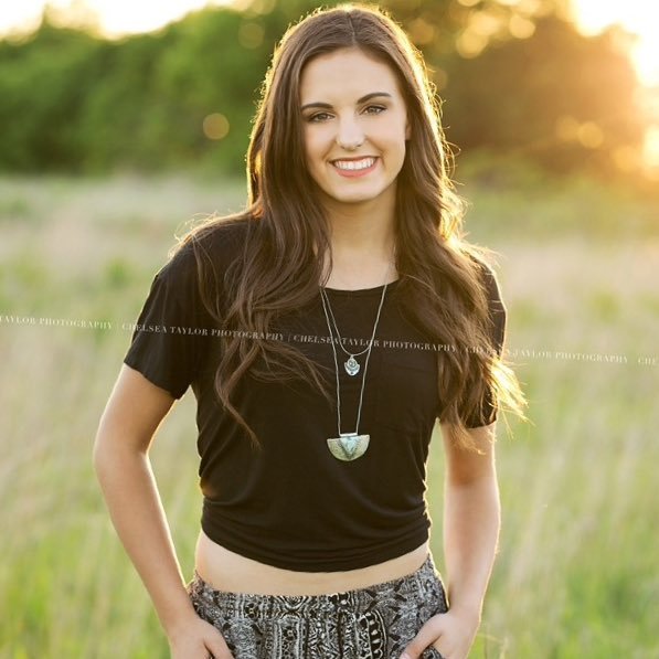 achs // angelz softball // purple paws // austin❤️