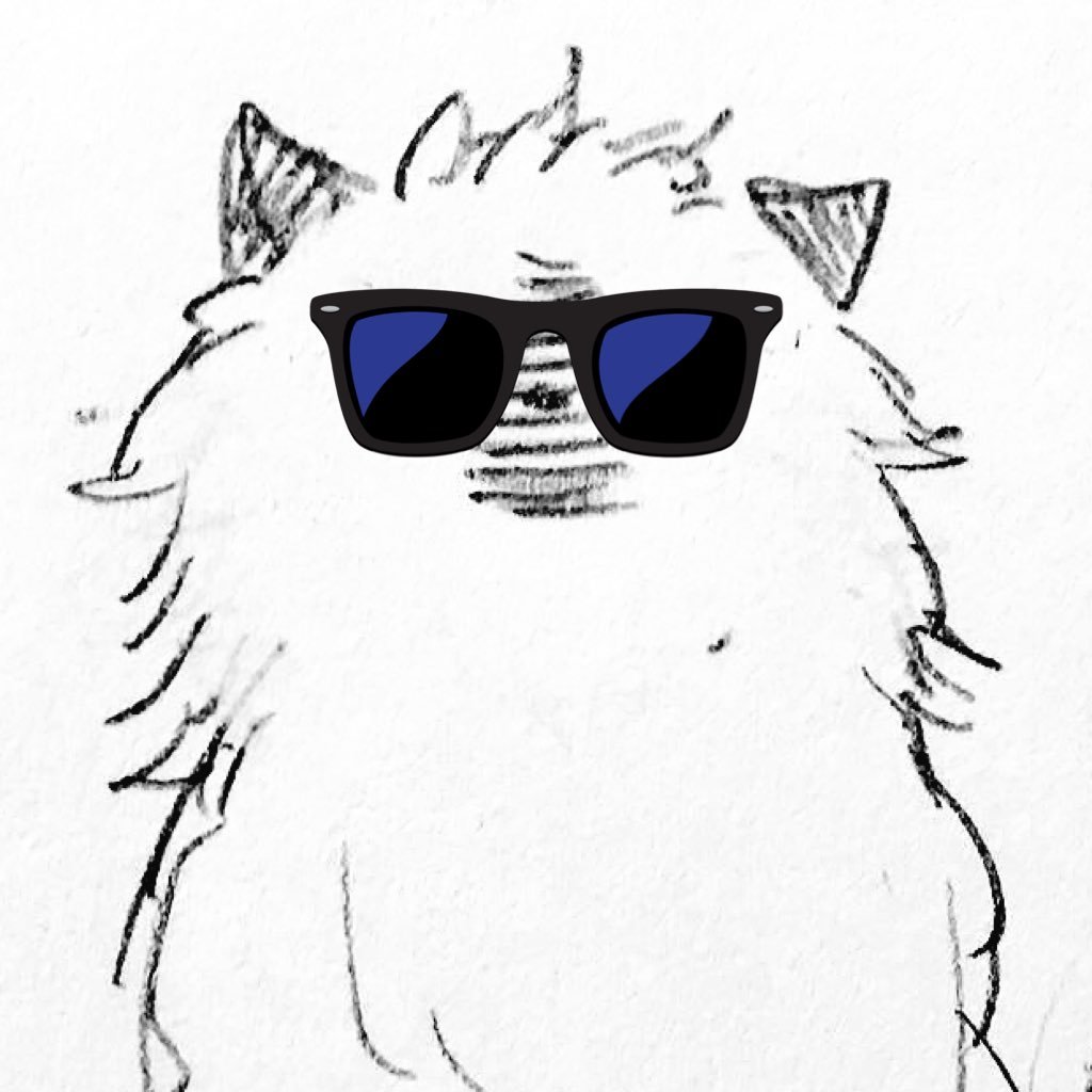 SOY🐯🏅さんのプロフィール画像
