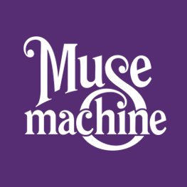 Muse Machine changes lives of young people throughout the Miami Valley through arts and education!