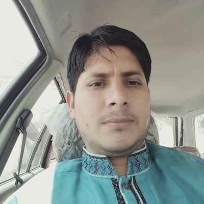 Faizeekhanmeo's profile picture. Advocate at High court