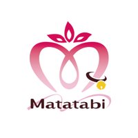 Matatabi公式通販 (@matatabi_shop) Twitter profile photo