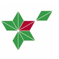 株式会社万葉 (@everyleaf) 's Twitter Profile Photo 株式会社万葉 (@everyleaf) 's Twitter Profile Photo