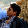 Ashokmanit's profile picture. Founder & CEO  @Rightmoney.ai