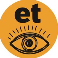 Essential Theatre (@ess_theatre) 's Twitter Profile Photo Essential Theatre (@ess_theatre) 's Twitter Profile Photo