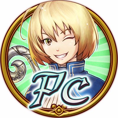 Pc版公式 魔法使いと黒猫のウィズpc Kurowizpc Twitter