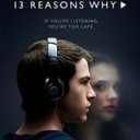 Saved Hannah Baker (@13ReasonWhy2018) Twitter