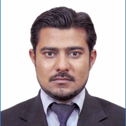 umairshaikh's profile picture. BS.Telecommunication
MS.Technology & Innovation Management.
CCNA 7.0