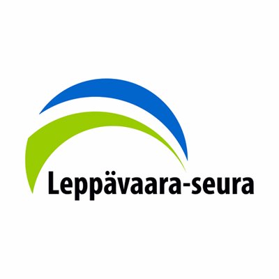 Leppävaara-seura on aktiivinen kaupunginosayhdistys, joka toimii asukkaiden etujen puolesta.