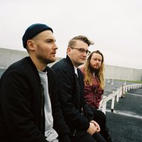 Rat & Co (@ratandco) 's Twitter Profile