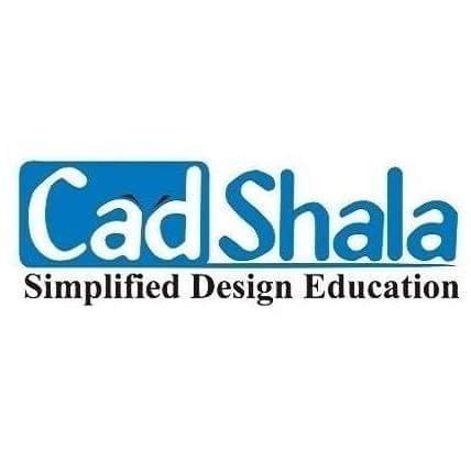 cadshalagwalior's profile picture. 