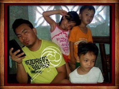 CecilEspinosa2's profile picture. A stage mother