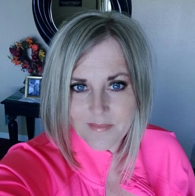 tchad43's profile picture. I am a Wife, Mother and  Grandma. I am blessed.👼