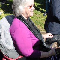 Accessible Stratford (@accessstratford) 's Twitter Profile Photo