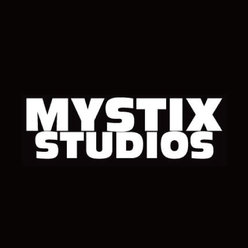 MYSTIX　STUDIOSさんのプロフィール画像