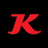 Kässbohrer (@kaessbohrer) 's Twitter Profile