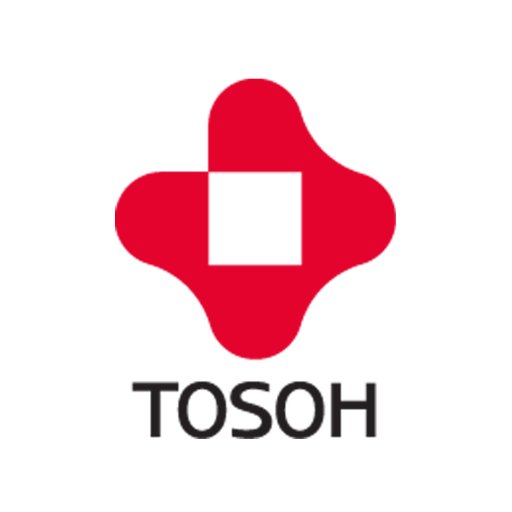 東ソー株式会社