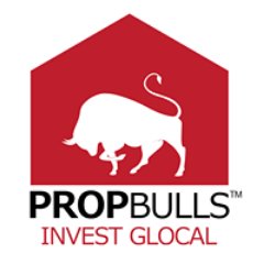 Buying Property With PROPBULLS Is Easy!
In the current scenario buying the right property at the right price is easier said than done, we at PropBulls