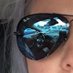 Rachael Paisleyπ (@rachael_paisley) Twitter profile photo Rachael Paisleyπ (@rachael_paisley) Twitter profile photo