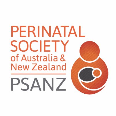 The Perinatal Society of Australia and New Zealand (PSANZ) is a multidisciplinary society dedicated to improving the health of mothers and their babies.