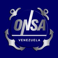 ONSA Venezuela(@onsavenezuela) 's Twitter Profile Photo