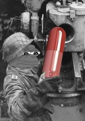 dplorabl's profile picture. Save the west