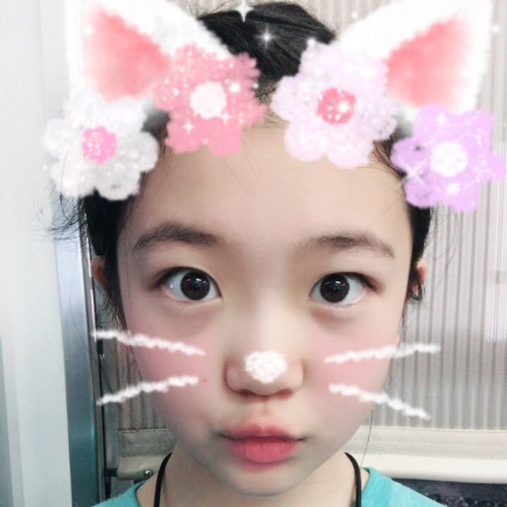杉本瑛 本日お披露目のアブーズバザール新ゲーム アブーのボールチャレンジ また1から攻略だ 東京 ディズニーシー アラビアンコースト アブーズバザール 杉本瑛 本日お披露目のアブーズバザール新ゲーム アブーのボールチャレンジ また1から攻略だ 東京 ディズニーシー アラビアンコースト アブーズバザール