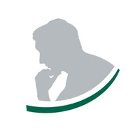 RLE INTERNATIONAL (@rlegroup) 's Twitter Profile