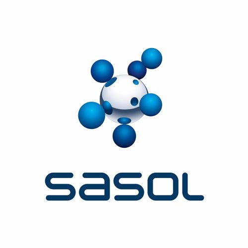 SasolSA Profile Picture