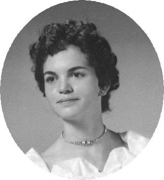 nikibird1's profile picture. 