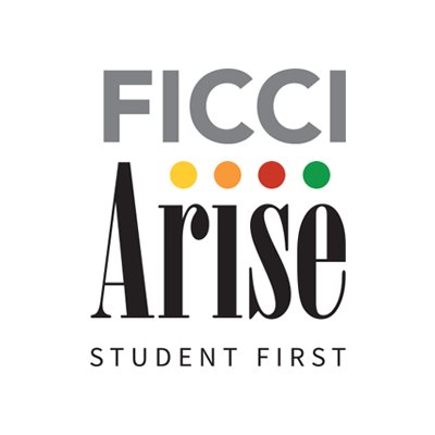 FICCI ARISE is a collegium of members representing various facets of the education ecosystem to promote quality education.