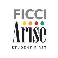 FICCI Arise(@FICCIArise) 's Twitter Profile Photo
