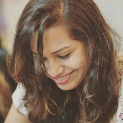 rahman_shahnaz's profile picture. Rehabilitation Psychologist (RCI) and Psychological Counsellor, New Blogger