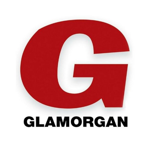 Updates from the Glamorgan Gazette, the weekly newspaper for Bridgend borough. Send us your news to glamorgan.gazette@walesonline.co.uk