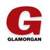 Glamorgan Gazette (@glamgazette) Twitter profile photo