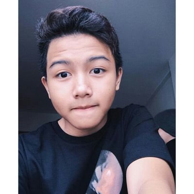 anitaprtwi21's profile picture. Ig: anitaprtwi21 
my prince
Naufan Raid Azka