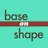 baseonshape